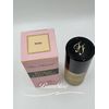 Too Faced Born This Way Undetectable Medium To Full Coverage Foundation Ivory