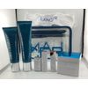 Lancer Gift Bag Value over $150! with The Method Polish,Cleanser,Nourish+more!