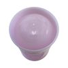 BBEXP-20-MC Classic V2 Metatron Cube Mixer, Shaker Bottle, Metatron Cube BlenderBottle Classic V2, 20 oz (600 ml), EXPAND Collaboration Bottle, Amethyst