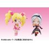 chibi-arts キュアピーチ
