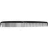 Hercules Saw Man C2 Anthracite Universal Comb 8.5, Pack of 1
