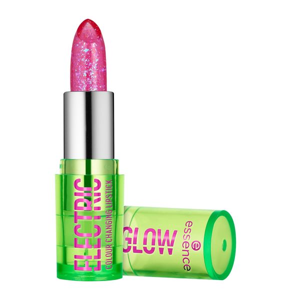 Essence ELECTRIC GLOW