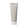 THREE Balancing Stem Jelly Wash