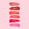 Loveheat Cream Blush (002, I Need you)