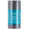Jean Paul Gaultier Deodorant Stick 2.6 Oz For Men