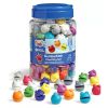 Numberblocks Numberblob Counters Game