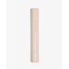2 BROW PENS (COLOURPOP) LIGHT BROWN 0.8G/0.03oz