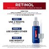 L'Oreal Revitalift Retinol Serum 30 ml