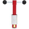 KS Tools 116.2000 Ventilfix, 161mm