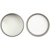 Ecotools Dissolvable Makeup Brush Cleansing Sheets