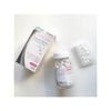 Cure White II 180 Tablets