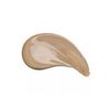 PhotoFocus, Concealer, Medium Tawny, 0.29 fl oz (8.5 ml)