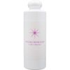 Space Nail porissyurimu-ba- 300ml