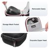 RLSOCO Case for Beats Powerbeats Pro In-Ear Headphones