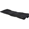 Gewa Economy Keyboard Cover 140 x 51 x 6 cm