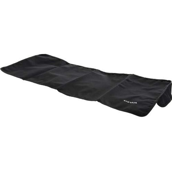 Gewa Economy Keyboard Cover 140 x 51 x 6 cm