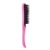 Tangle Teaser Easy Dry Blow Brush Pop Cherry