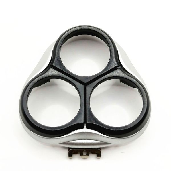 New For Philips Norelco 8100 Series Speed-XL Shaver Head Beard Holder Razor