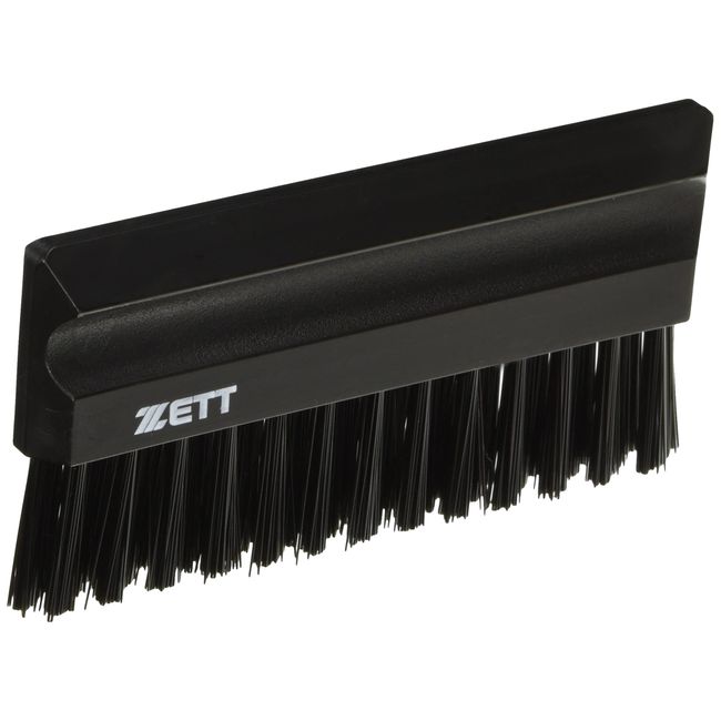 Zett BLL2233 Baseball Referee Long Brush