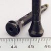 Schwalbe Inner Tube Tubeless Valve Set Valve, 40 mm, 3460
