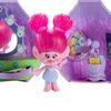 Trolls DreamWorks Poppy's Stylin' Pod