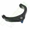 Front Upper Control Arm + Ball Joints Assembly Fit Fits 2006-2008 Dodge Ram 1500