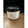 Sephora Face  Waterproof Eye Makeup Removing Pads 30 Count Sealed Jar