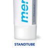 Meridol Parodont Expert Toothpaste, 75 ml