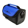 TGC ® Carry Case Shoulder Bag Compatible with Nikon Coolpix B600 Camera