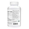 21st Century Sentry Senior Tablets, 265 Count