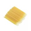 Touch Up Paint Makeup Micro Brush -100 Brushes Small Tips 1.0mm Micro Applicator