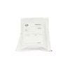 HP 608428-004 Original Netzteil 90,0 Watt