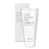 GRAYMELIN SUN BLOCK UV SHIELD SPF 50+ PA+ 50ml
