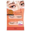 D-Up Airy Curl Rush 03 (2 Pairs)