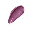 ALMAY - Velvet Foil Cream Shadow Ruby Glam - 0.36 fl. oz. (10.65 ml)