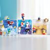 Super Mario Balancing Game Plus Desert Stage