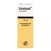UVALYSAT Oral Liquid