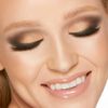 Too Faced Born This Way Sunset Stripped Eyeshadow Palette - NEW!