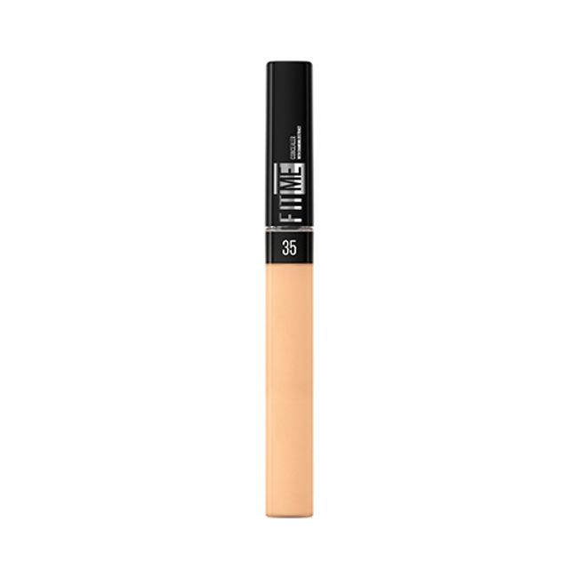 Maybelline NEW Fit Me Concealer 6.8ml