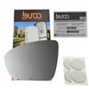 Burco 4802 Side View Mirror Nissan Altima 2019-2022 Driver
