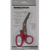 Medical Utility Bandage Scissors Shears colors may vary