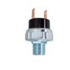 Air Compressor Pressure Switch For MCGRAW 21 Gallon 175PSI compressor