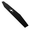 RedPart 13" Lawnmower Blade fits Flymo Easi Glide Easyglide 330, 330VX