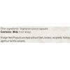 Kroeger Herb Circuflow Capsules (2)