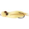 FIVE CORE DUCKROAKER 013 BONE 3.0 inches (75 mm)