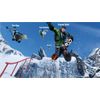 SSX Essentials Collection (PS3)