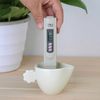 TDS3 PPM Meter Temp Digital Tester Digital LCD Water Quality Filter Purity Test