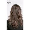 ORIBE Hair Alchemy Resilience Conditioner 200 ml