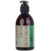 Tahe - Organic Care - Micellar Anti-Pollution Shampoo (10.14)