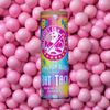 Ball Player's Balm Baseball/Softball Scented Bat Tack, Home Run Bubble